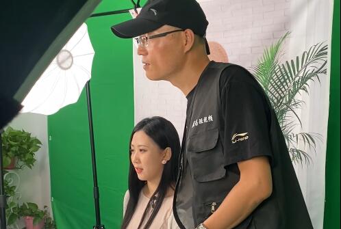 铁岭豆包优化