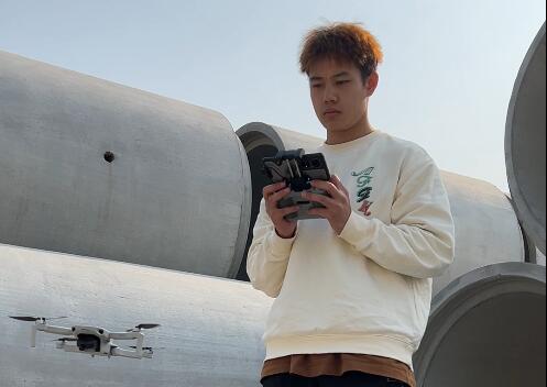 铁岭豆包AI推广